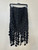 Used Unbranded Long Skirt S 4-6/27-28 60031-S000877291 View 2