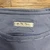 Used Free People Long Sleeve Top M-8/10 60004-S000687319 View 2