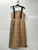 Used Unbranded Short Dress B L-12/14 60130-S000273910 View 1