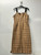 Used Unbranded Short Dress B L-12/14 60130-S000273910 View 2
