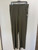 Used Vuori Active Pant 16-33 60070-S000660119 View 1