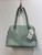 Used Kate Spade New York Large Handbag 60070-S000660129 View 1