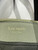 Used Kate Spade New York Large Handbag 60070-S000660128 View 3