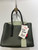 Used Kate Spade New York Large Handbag 60070-S000660128 View 1
