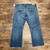 Used AG Jeans Denim 14-32 60004-S000687328 View 3