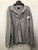 Used Unbranded Mens Long Sleeve Top 3X/19-19.5 60117-S000158836 View 1