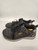 Used Keen Mens Casual Shoes 8.5 60027-S001529494 View 2