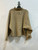 Used William Rast Lightweight Sweater M-8/10 60126-S000481251 View 2