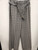 Used White House Black Market Dress Pant 6-28 60027-S001529507 View 1