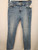 Used White House Black Market Denim 8-29 60027-S001529513 View 1
