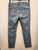 Used White House Black Market Denim 8-29 60027-S001529513 View 2
