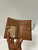Used Michael Michael Kors Leather Wallet 60091-S000621529 View 3