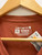 Used Carhartt T-Shirt XS-0/2 60084-S000965928 View 3