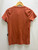 Used Carhartt T-Shirt XS-0/2 60084-S000965928 View 2