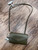 Used Michael Michael Kors Small Leather Handbag 60043-S000989106 View 1