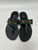 Used Gucci Sandals 5.5 60091-S000621531 View 1