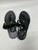Used Gucci Sandals 5.5 60091-S000621531 View 3