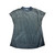 Used Fendi Short Sleeve Top M-8/10 60099-S000391809 View 1