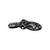Used Tory Burch Flip Flops 6.5 60099-S000391821 View 2