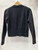 Used Shein Lightweight Sweater S-4/6 60091-S000621541 View 2