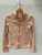 Used Lululemon Athletica Active Sweatshirt S-4/6 60091-S000621549 View 1