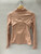 Used Lululemon Athletica Active Sweatshirt S-4/6 60091-S000621549 View 2