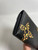 Used Louis Vuitton Wallet 60049-S000863952 View 4