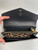 Used Louis Vuitton Wallet 60049-S000863952 View 9