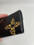 Used Louis Vuitton Wallet 60049-S000863952 View 3