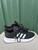 Used Adidas Mens Athletic Shoes 10 60084-S000965944 View 6