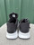 Used Adidas Mens Athletic Shoes 10 60084-S000965944 View 7