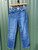 Used L'Agence Denim 4-27 60084-S000965950 View 1