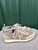 Used Rag & Bone Casual Shoes 6.5 60084-S000965959 View 6