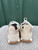 Used Rag & Bone Casual Shoes 6.5 60084-S000965959 View 7