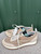 Used Rag & Bone Casual Shoes 6.5 60084-S000965959 View 8