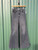 Used Levi's Denim 2-26 60084-S000965963 View 1