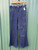Used Pilcro Denim 4-27 60084-S000965961 View 1