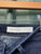 Used Pilcro Denim 4-27 60084-S000965961 View 4