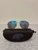 Used Maui Jim Sunglasses 60084-S000965968 View 1