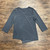 Used Joseph Ribkoff Long Sleeve Top M-8/10 60004-S000687365 View 3
