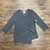 Used Joseph Ribkoff Long Sleeve Top M-8/10 60004-S000687365 View 1