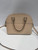 Used Kate Spade New York Large Leather Handbag 60064-S000756146 View 2