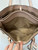 Used Michael Michael Kors Large Leather Handbag 60070-S000660164 View 6