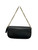 Used Coach Large Leather Handbag 60017-S001190309 View 2