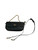 Used Coach Large Leather Handbag 60017-S001190309 View 3