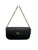 Used Coach Large Leather Handbag 60017-S001190309 View 1