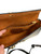 Used Coach Large Leather Handbag 60017-S001190309 View 5