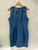 Used Unbranded Short Dress F M-8/10 60091-S000621568 View 2