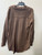 Used Free People Romper S-4/6 60031-S000877305 View 2