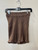 Used Free People Romper S-4/6 60031-S000877305 View 3